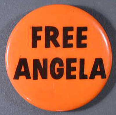 1.6 free Angela or