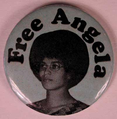 1.6 free angela glass gray