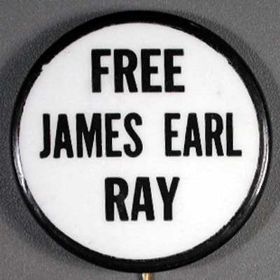 1.6 free james earl ray