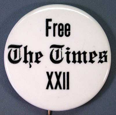 1.6 free the times