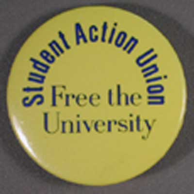 1.6 free the university