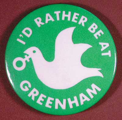 1.6-greenham-nuclear-lUGhLc.jpg