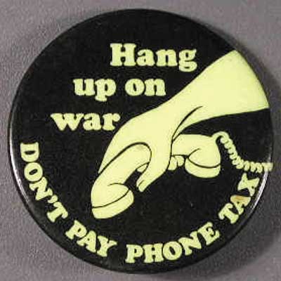 1.6-hang-up-on-war-9BPZjM.jpg