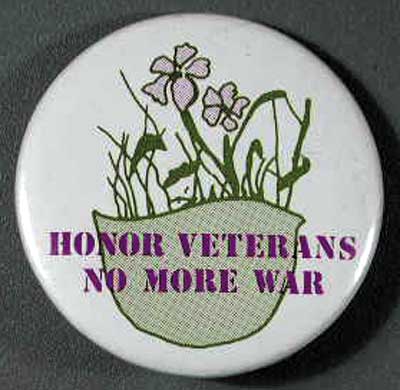 1.6 honor veterans no war