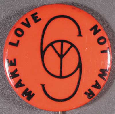1.6 make love not war 69