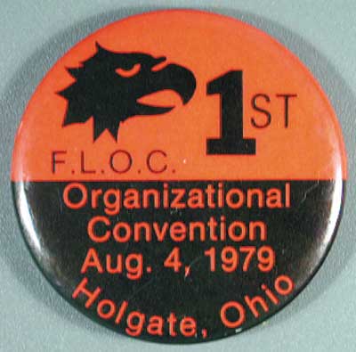 1.85 FLOC convention