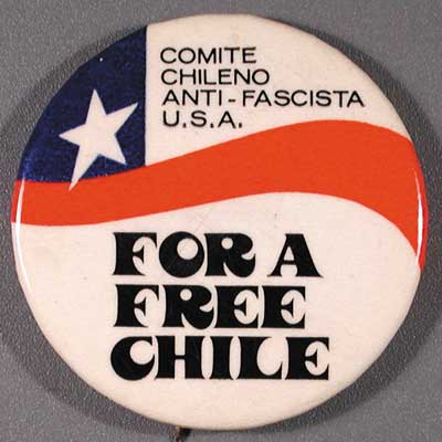 1.85 For a free Chile