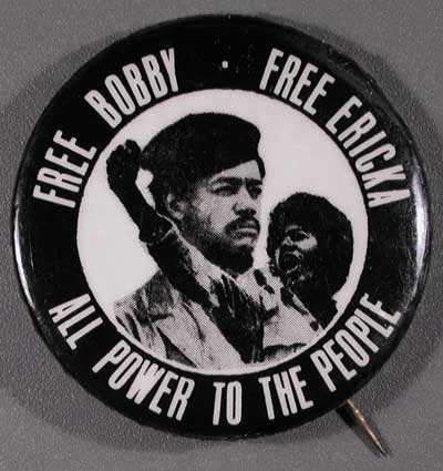 1.85 Free Bobby