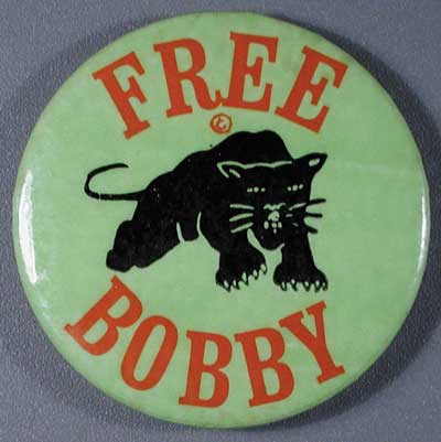 1.85 Free Bobby redGreen