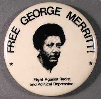 1.85 Free George Merritti