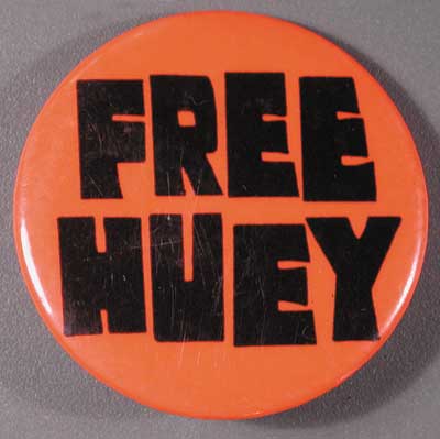 1.85 Free Huey red black