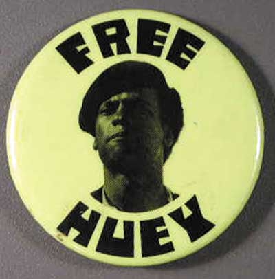 1.85 Free Huey yellow