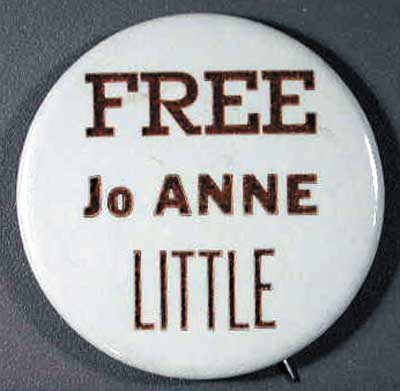 1.85 Free Jo Anne Little