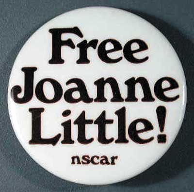 1.85 Free Joanne  white
