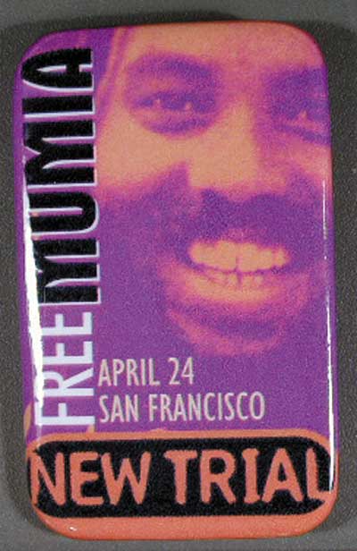 1.85 Free Mumia rect