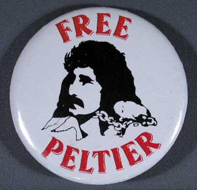1.85 Free Peltier