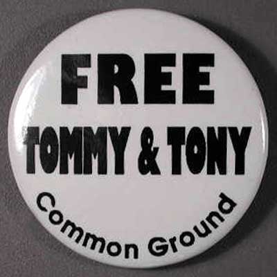 1.85 Free Tommy and Tony
