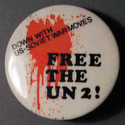 1.85 Free U.N.2