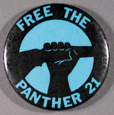 1.85 Free the  21 Blue