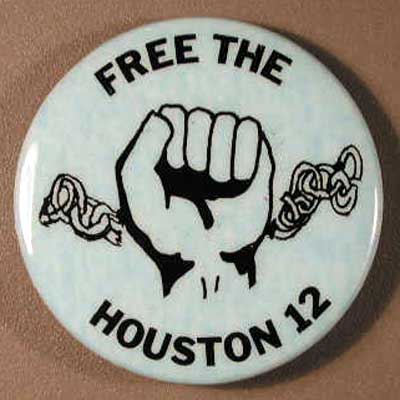 1.85 Free the Houston 12 bl