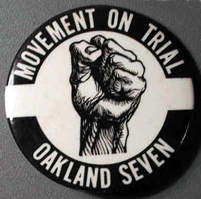 1.85 Free the Oakland trial