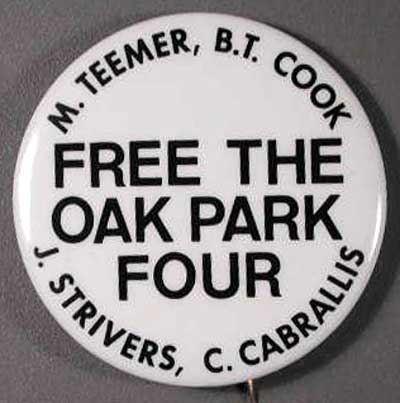 1.85 Free the Oakpark 4