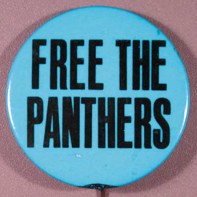 1.85 Free the Panthers blue