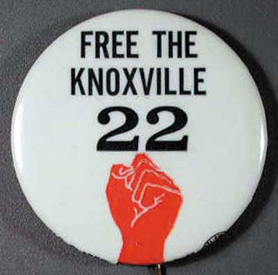 1.85 Free the knoxville 22