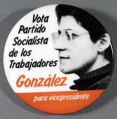 1.85 Gonzales Vota Partido