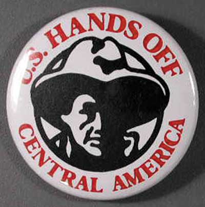 1.85 Hands off Central