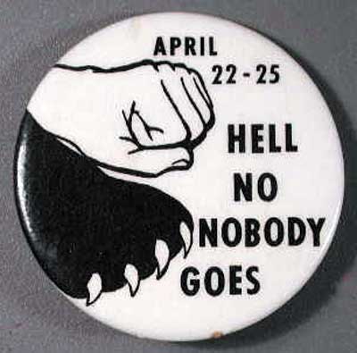 1.85 Hell no nobody goes