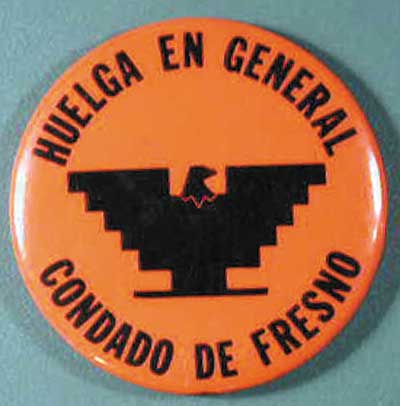 1.85-Huelga-en-general-con-BYE8z1.jpg