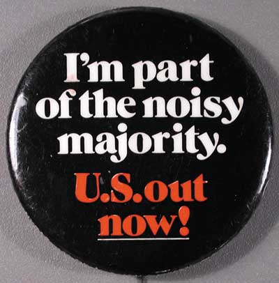 1.85 Im part of noisy