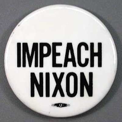 1.85 Impeach Nixon blackw