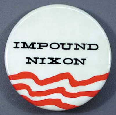 1.85 Impound Nixon