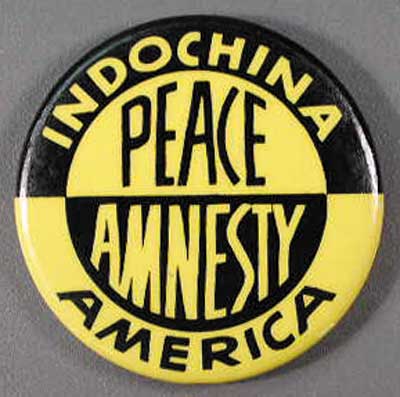 1.85 Indochina amnesty