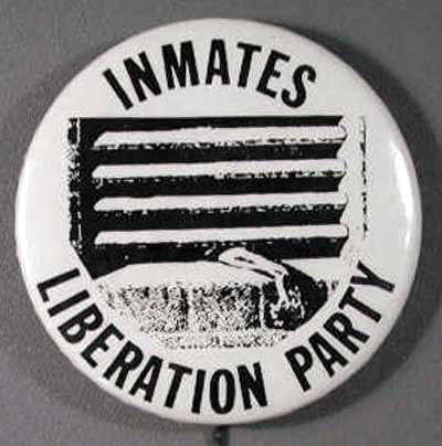 1.85 Inmates Liberation