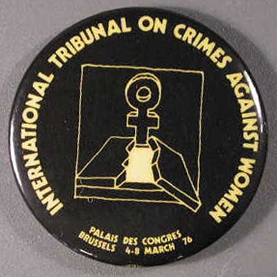 1.85 International tribu10B