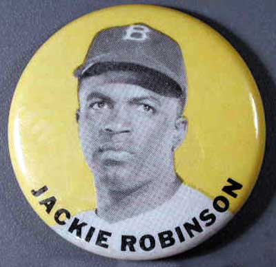 1.85 Jackie robinson
