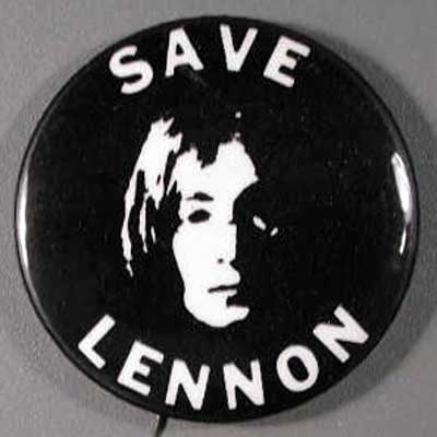 1.85 Save Lennon