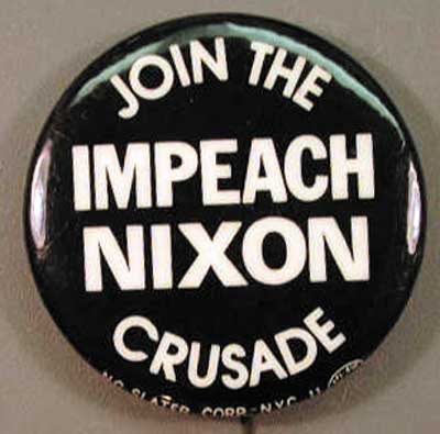 1.85 Join the Impeach