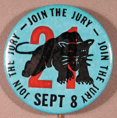 1.85 Join the Jury blue