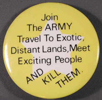 1.85 Join the and kill th