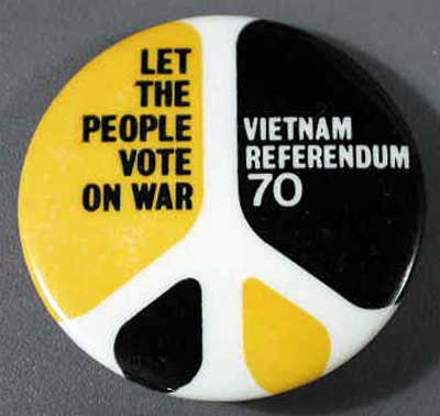 1.85 Let the people vote