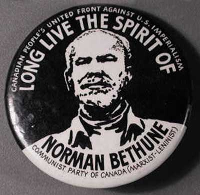 1.85 Long live the spiriF8C