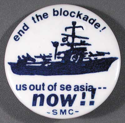 1.85 end the blockade