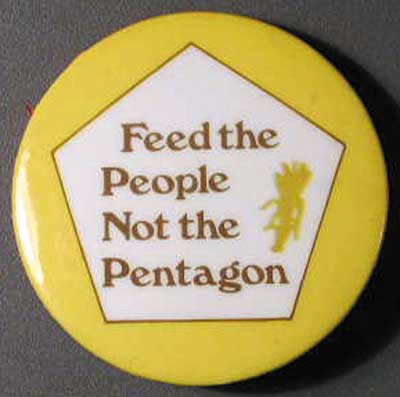 1.85 feed the people not the pentagon