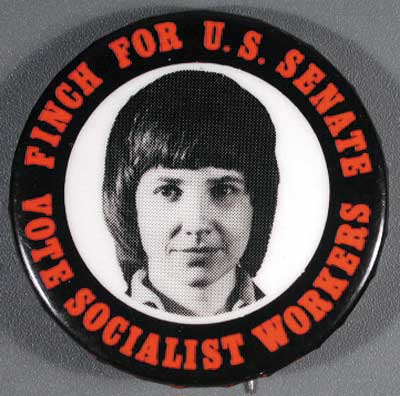 1.85 finch for senate   swp