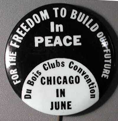 1.85 for the freedom to