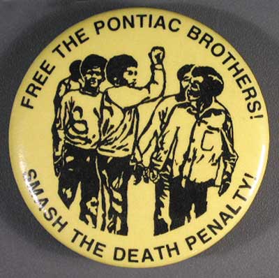 1.85 free pontiac brosdeat